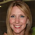 Sarah T. Hormovance user review
